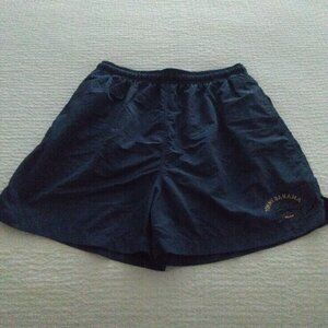 Tommy Bahama Lucky Larry swim trunks